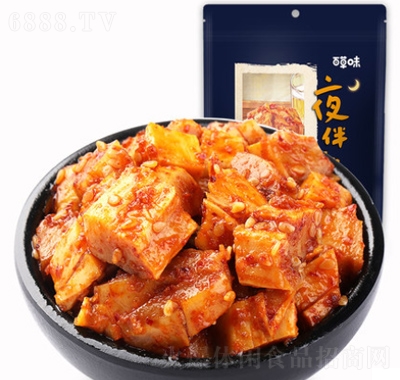ٲζţ125gĴخa(chn)ʳţɼʳʳС