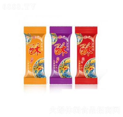 PϲǹֶY