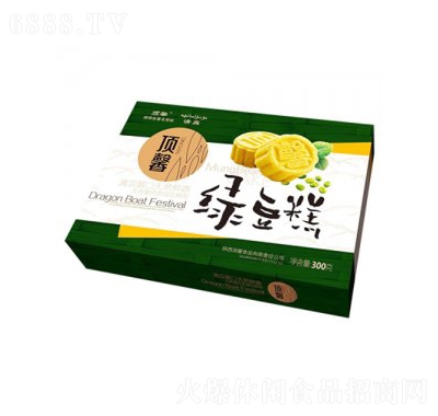 ܰG300gbkɸc(din)ʳ