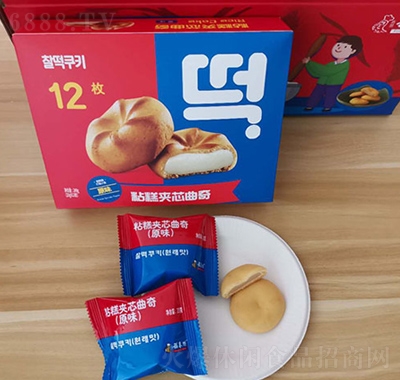 ճAоԭζ