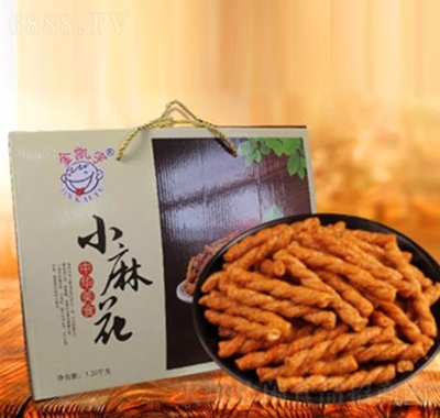 PζС黨beʳ