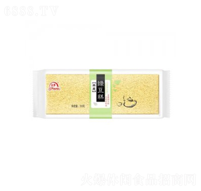 SG100gСuʳƷl(f)