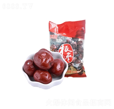 ֮ɽ嗗250g6l(f)eʳƷ