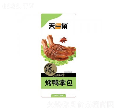 һǿưӋ(j)Q