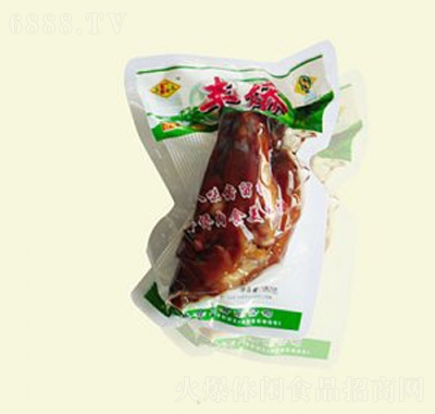 SSȫ350g׷ʳە(hu)С