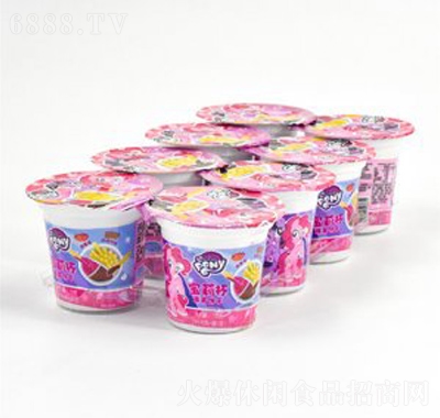(l)_(d)СRɿպuָ15g