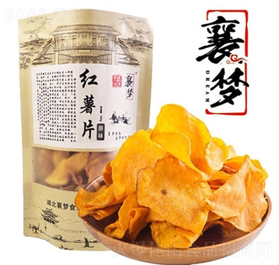 tƬ180gʳ