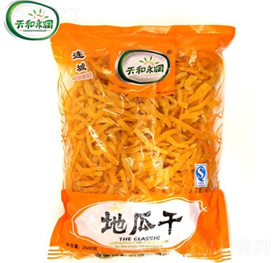 t?xing)lعϸBخa(chn)ʳعܛԭζ2.5kgÿ