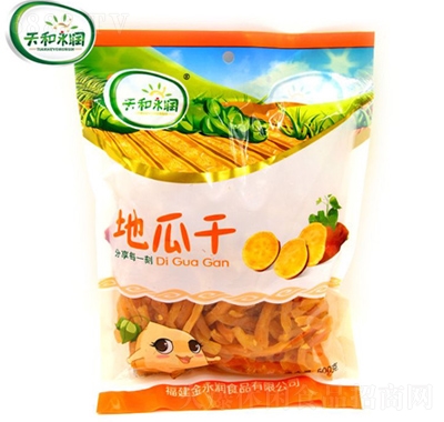 t?xing)lBǵعϸخa(chn)ԭζɸ500g