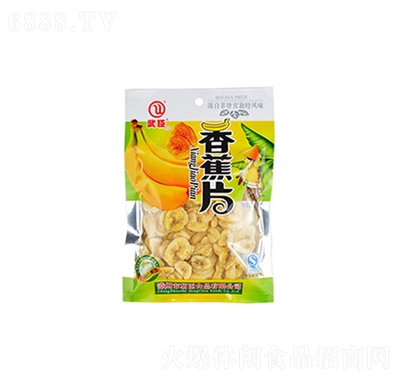 䳼㽶Ƭ168gW(wng)teʳС