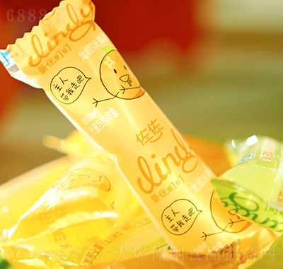 ҬlleʳʳƷ