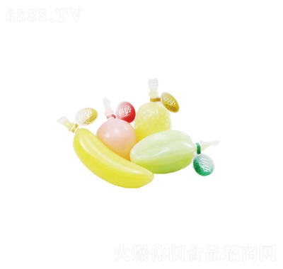 ˮͿͯʳƷl(f)