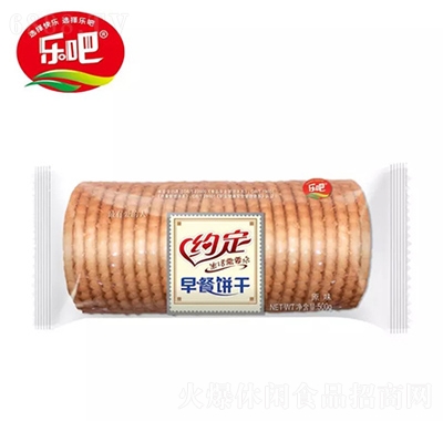(l)ɳʳkʳ