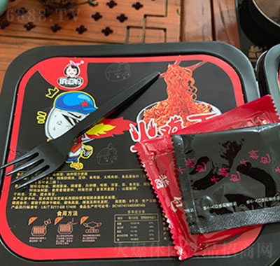 ζubζeʳ