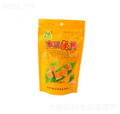 ľŝ160g֥飩ϲǹֶY
