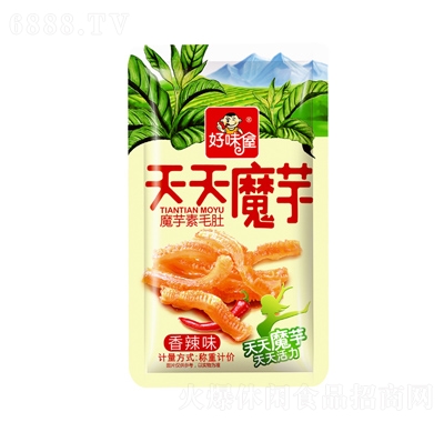 ζ׷ʳkʳƷħQ(chng)ζ