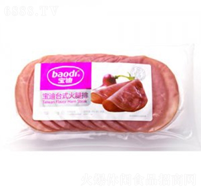_(ti)ʽkС