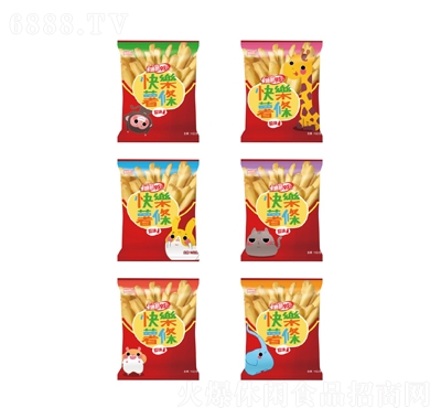 95옷l}