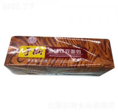 AA˺ut510gW(wng)tk