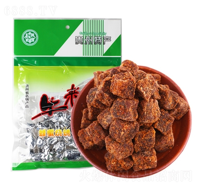 ţ(li)ţFخa(chn)L(fng)ζСţ108g
