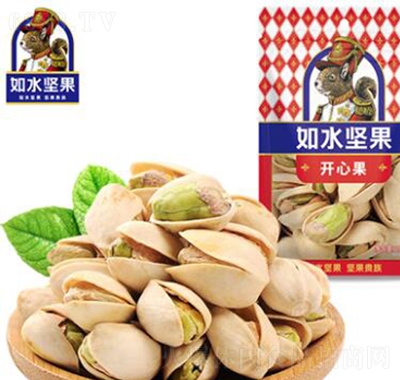 ˮ_Ĺ100g2boƯeʈԹЋDʳ
