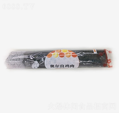 WuԪ?d)? /></a>
                            <p><a href=
