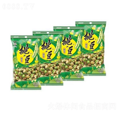 ϵ4MbСbeʳƷСԶζx㶹95gX4