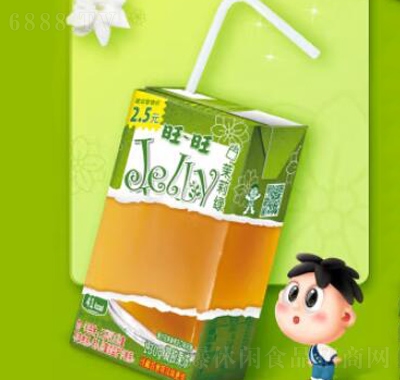 JellyJelly130geʳWtʳ