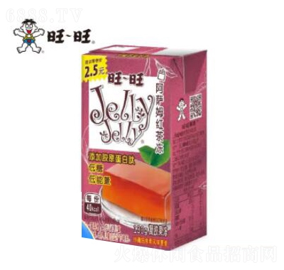 JellyJelly130geʳWtʳС