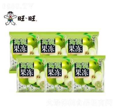 XmeʳǹW(wng)tСOζ