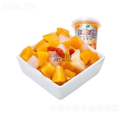 ԴeʳƷʳʲ