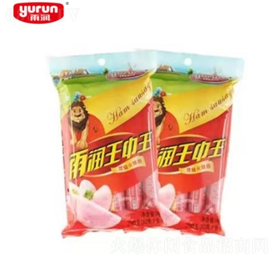 ꝙ(yu)c30g8֧