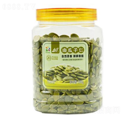 һ200gϹϹʹbeʳ(jin)؛СʳƷ