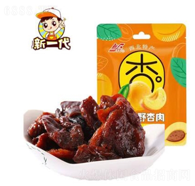 һ238gҰoӸɹɹTeʳCخa(chn)