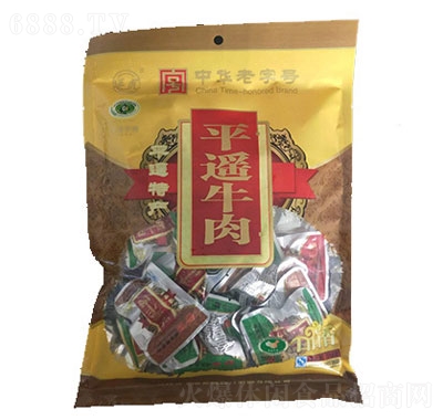 ӻƽbţڿ218g(li)ʳʳƷ
