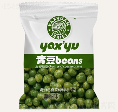 Դ㶹ɢbζeСʳ