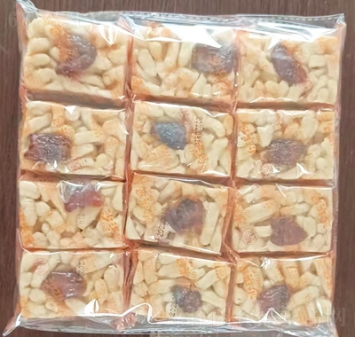 ه؈ɸc(din)c(din)ɳ