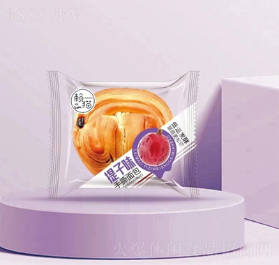 ه؈˺c(din)