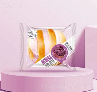 ه؈˺c(din)