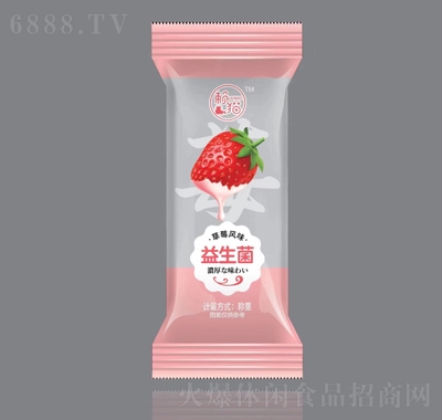 ه؈?jin)c(din)Ĳݮ