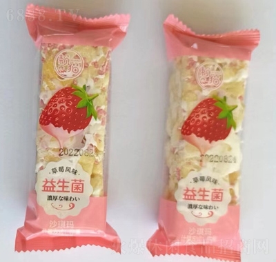 ه؈?jin)c(din)Ĳݮ