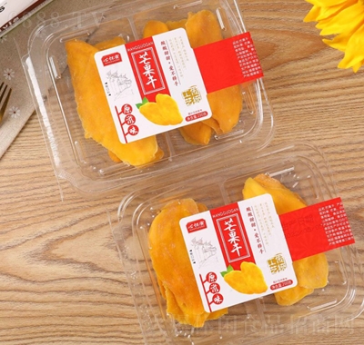 đâɺbe׷Сʳ