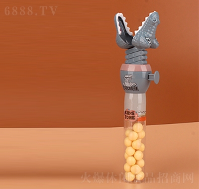 ţСz^s{~ɫeʳ