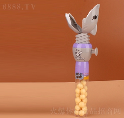 ţСz^s~ɫeʳ
