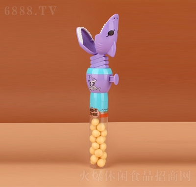 ţСz^s~ɫeʳ