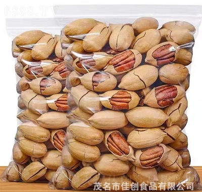 ф(chung)̸Թ500g