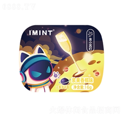 IMINTԪo(w)Ǳ