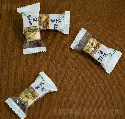 źԹe׷