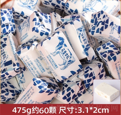 _(ji)ǹWtʳˮeʳƷţ܈?zh)? style=