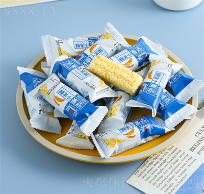 _(d)(jin)СeСʳ